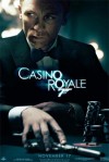 casino royale.jpg